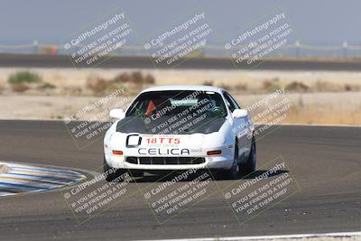 media/Oct-18-2025-Nasa (Sat) [[47b537a347]]/Time Trial/Turn 3/